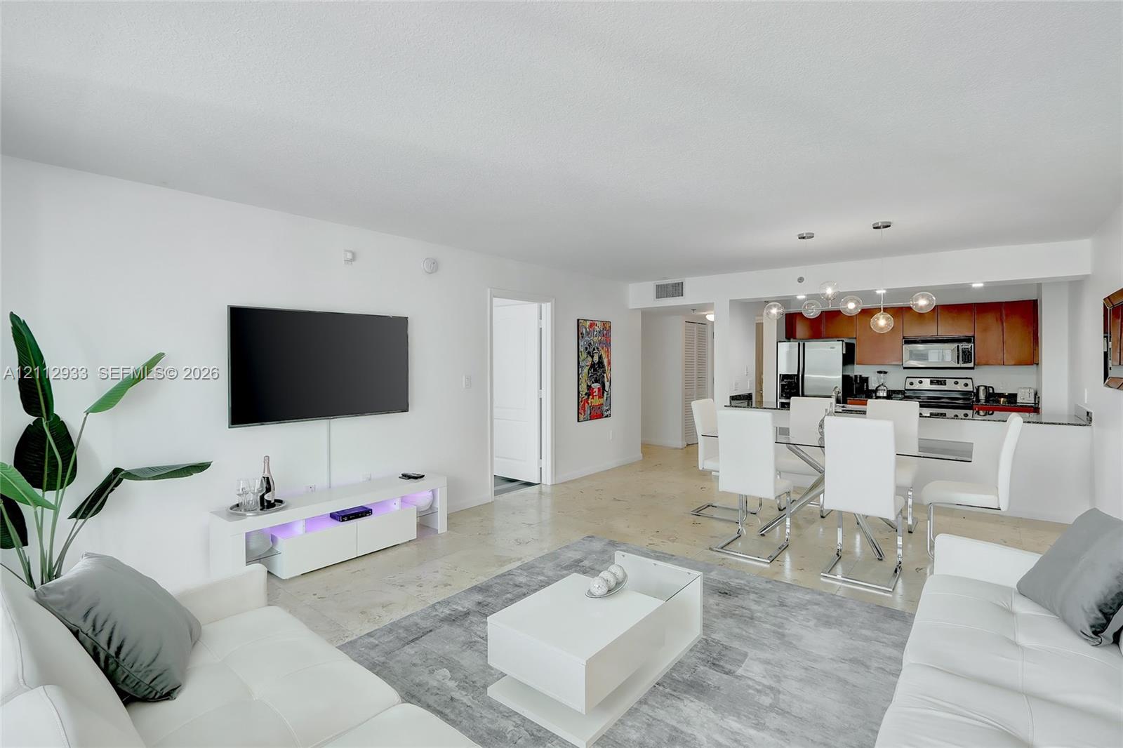1200 Brickell Bay Dr # 4106