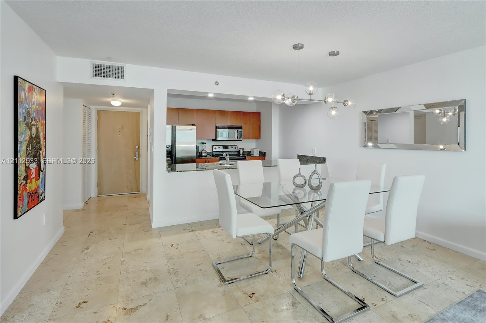 1200 Brickell Bay Dr # 4106