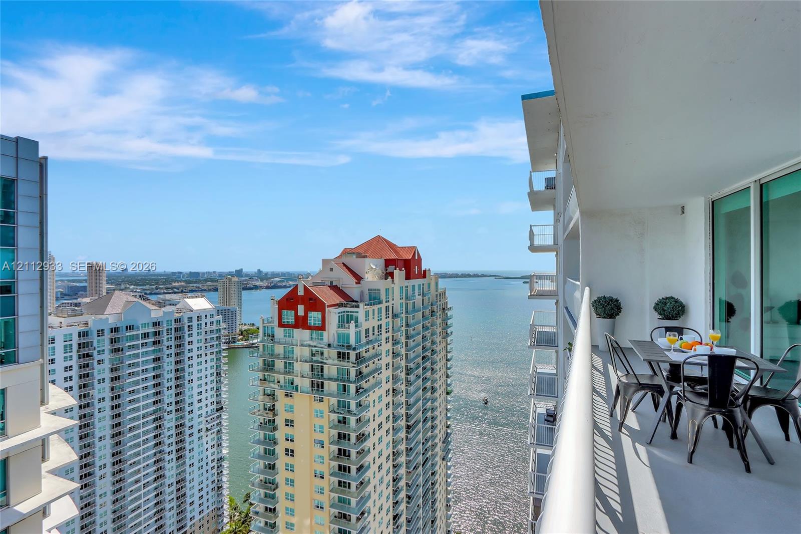 1200 Brickell Bay Dr # 4106