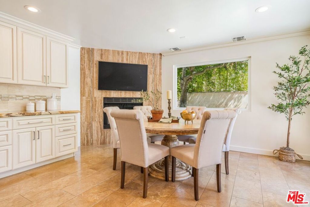 53 Bell Canyon Road