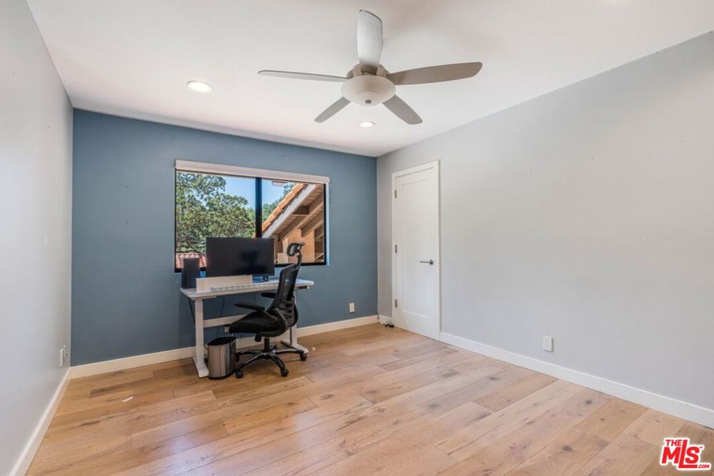 53 Bell Canyon Road