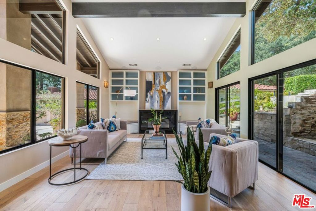 53 Bell Canyon Road