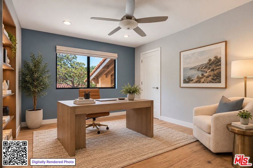53 Bell Canyon Road
