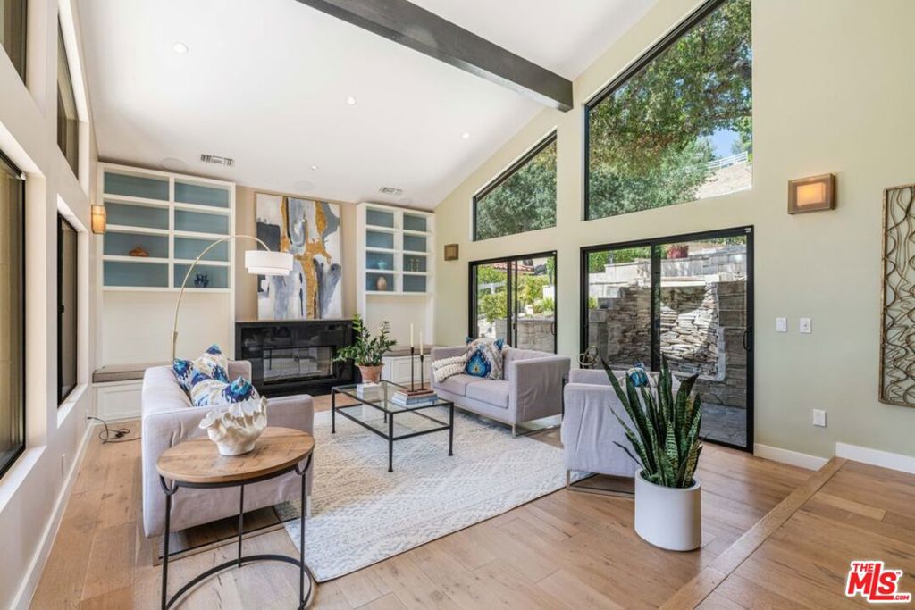53 Bell Canyon Road