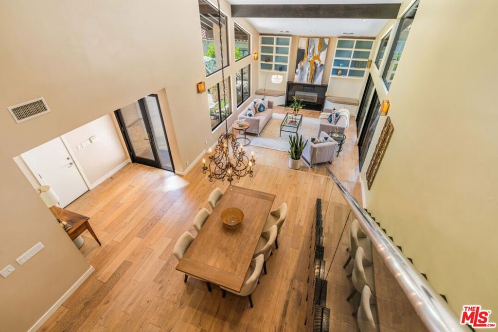 53 Bell Canyon Road