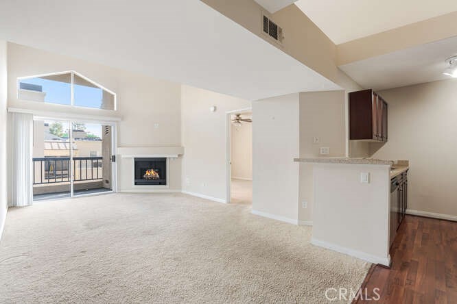 21520 Burbank Boulevard 320