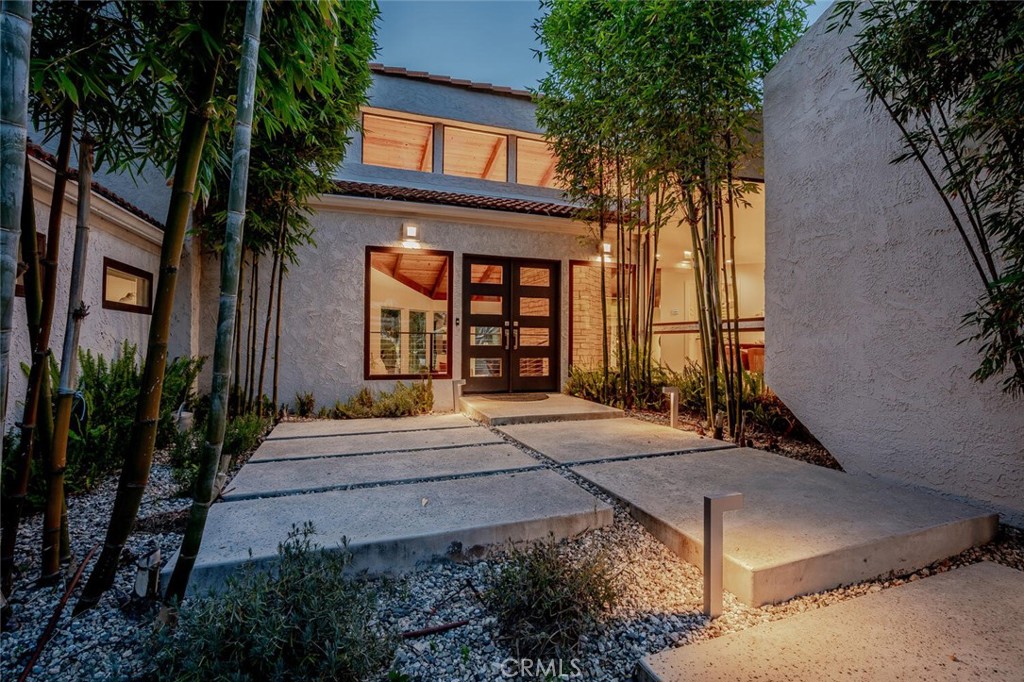 97 Bell Canyon Road