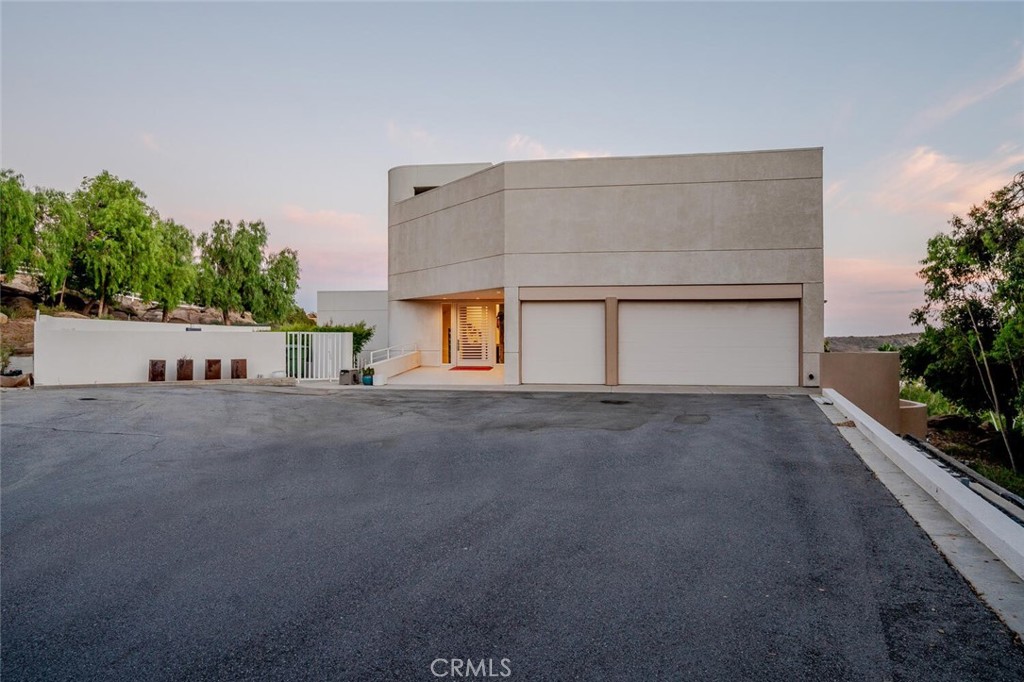 120 Stagecoach Road