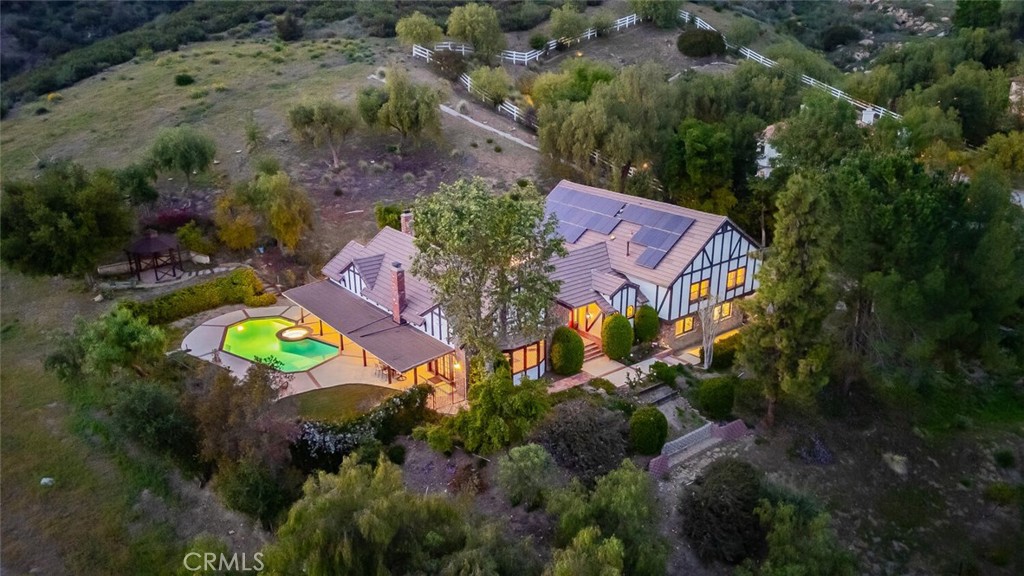 47 Coolwater Road