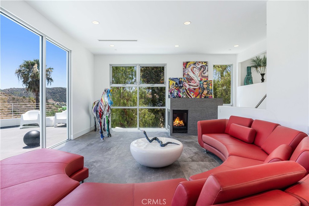 71 Coolwater Road