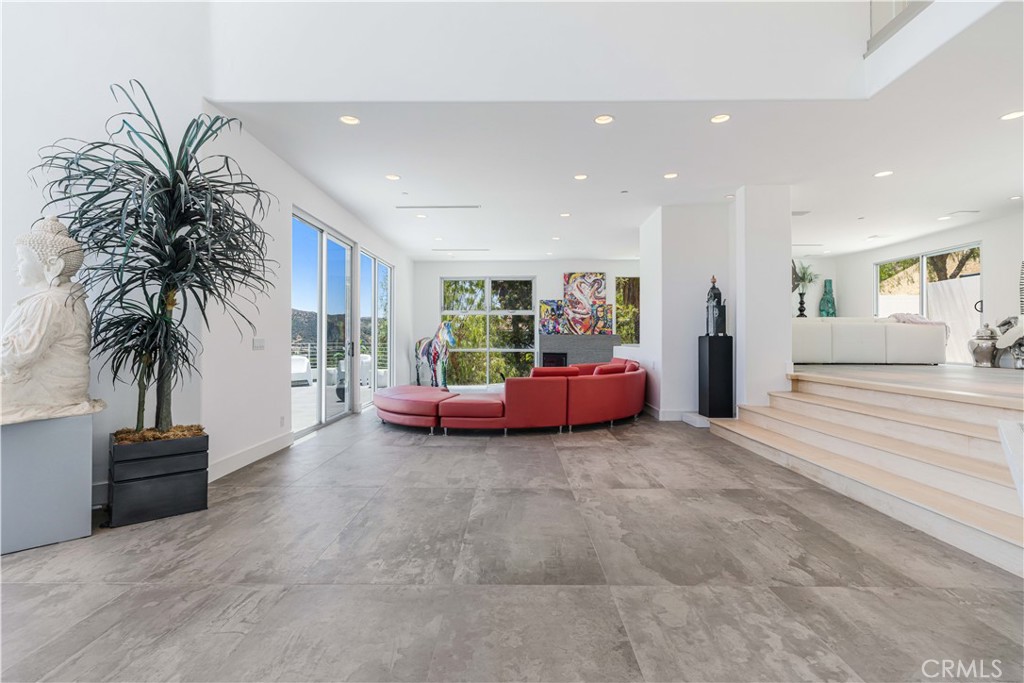 71 Coolwater Road