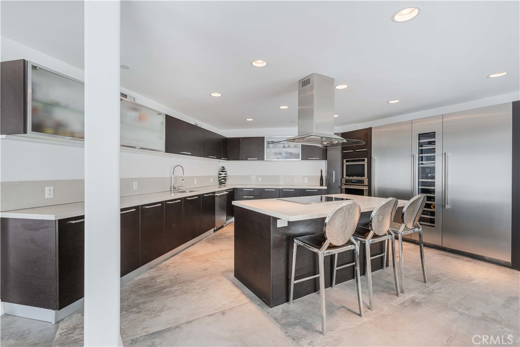 71 Coolwater Road