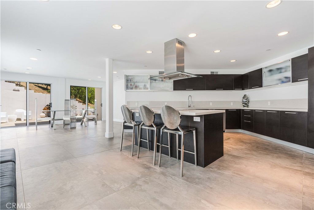 71 Coolwater Road