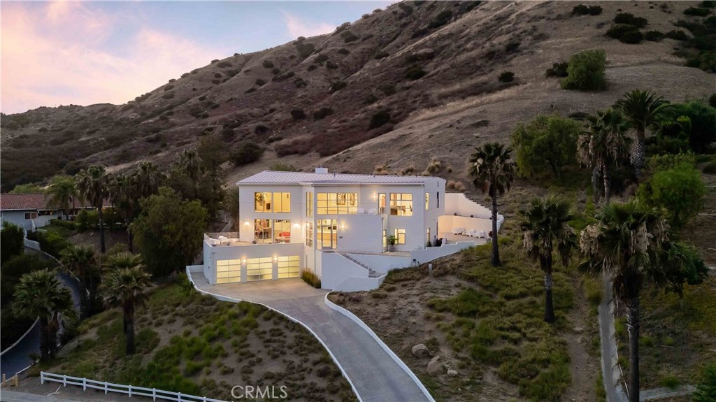 71 Coolwater Road