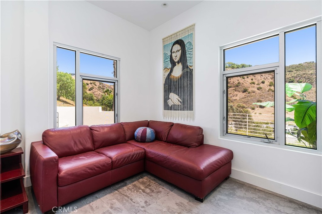 71 Coolwater Road