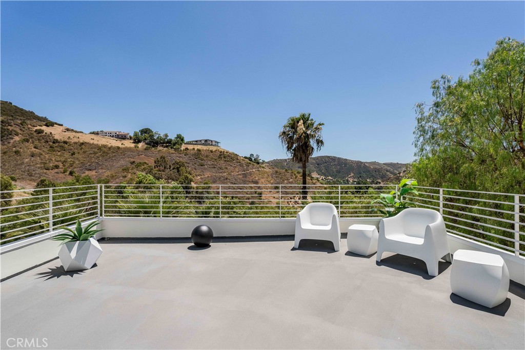 71 Coolwater Road