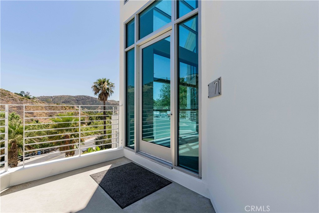 71 Coolwater Road