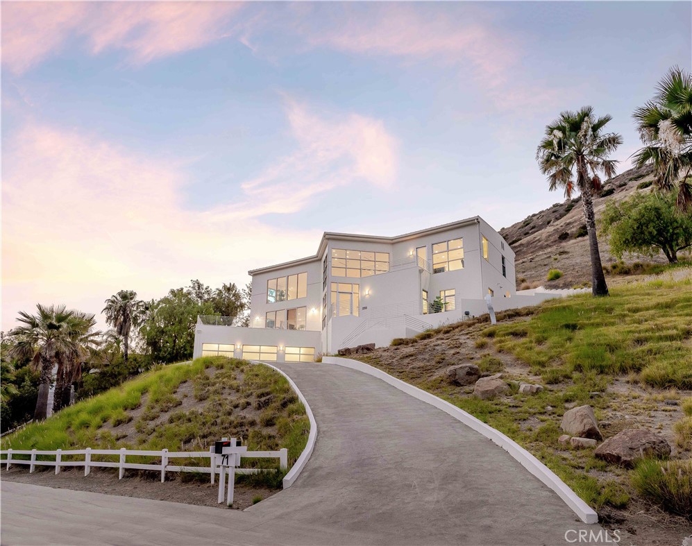 71 Coolwater Road