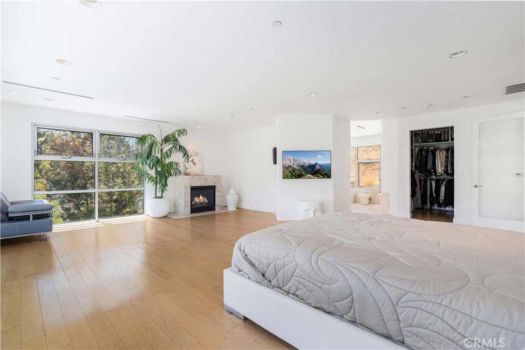 71 Coolwater Road