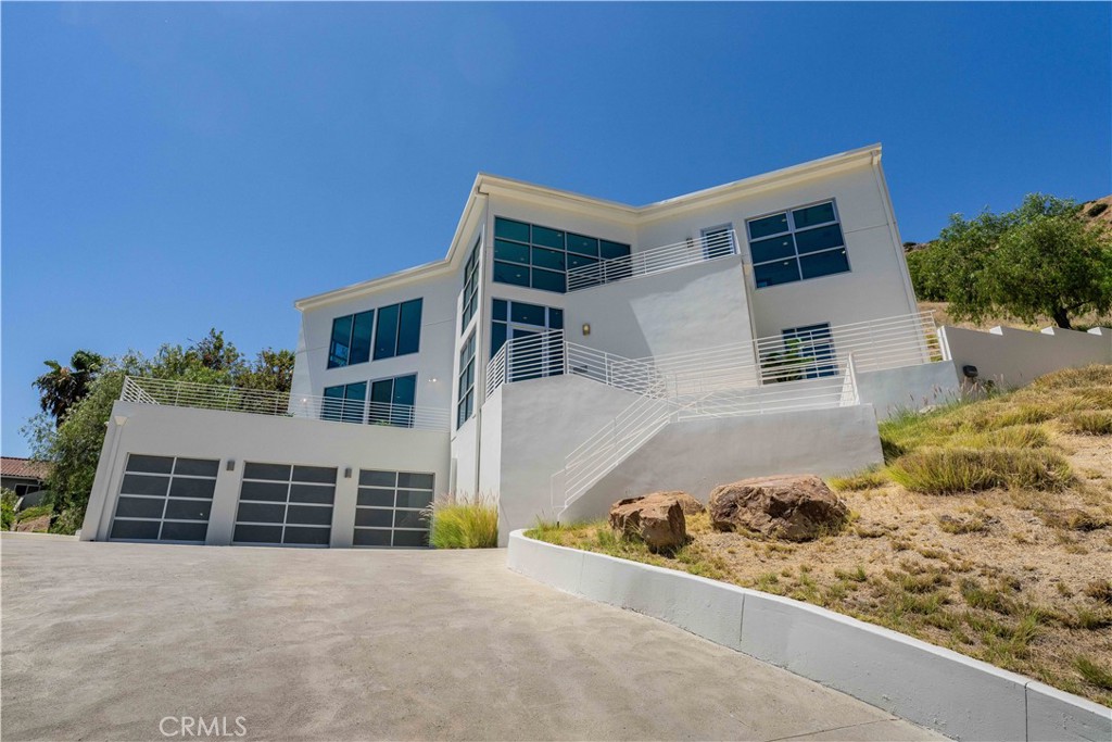71 Coolwater Road