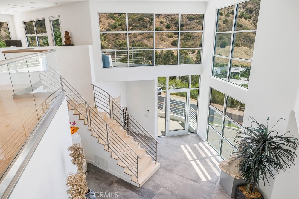 71 Coolwater Road