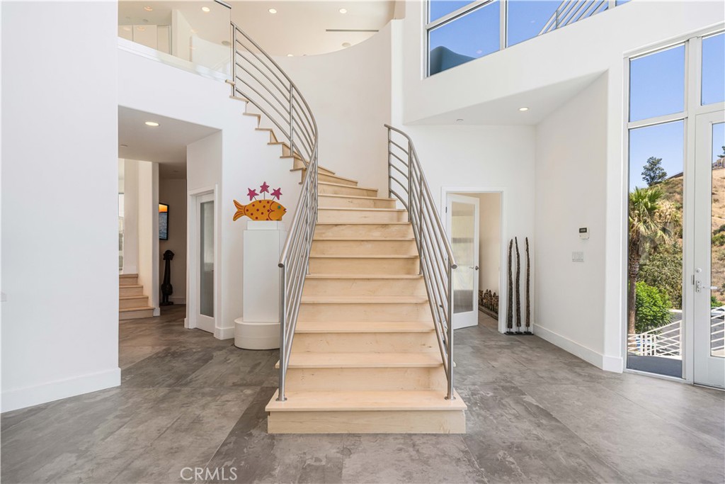 71 Coolwater Road