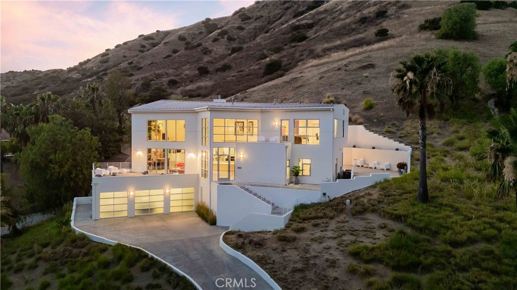 71 Coolwater Road