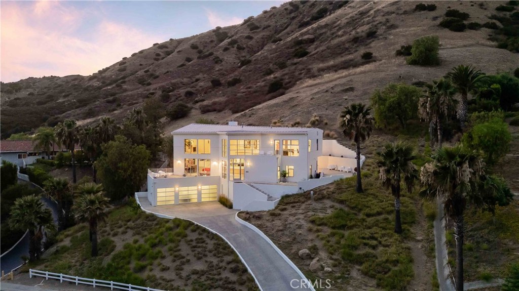 71 Coolwater Road