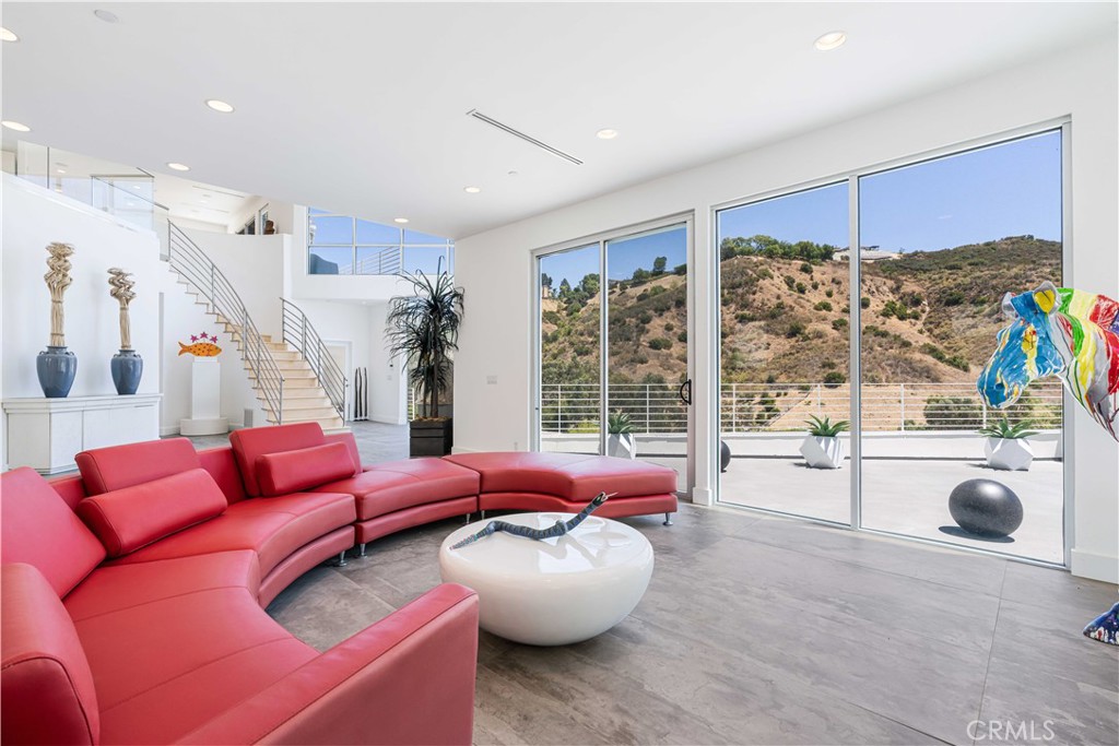 71 Coolwater Road