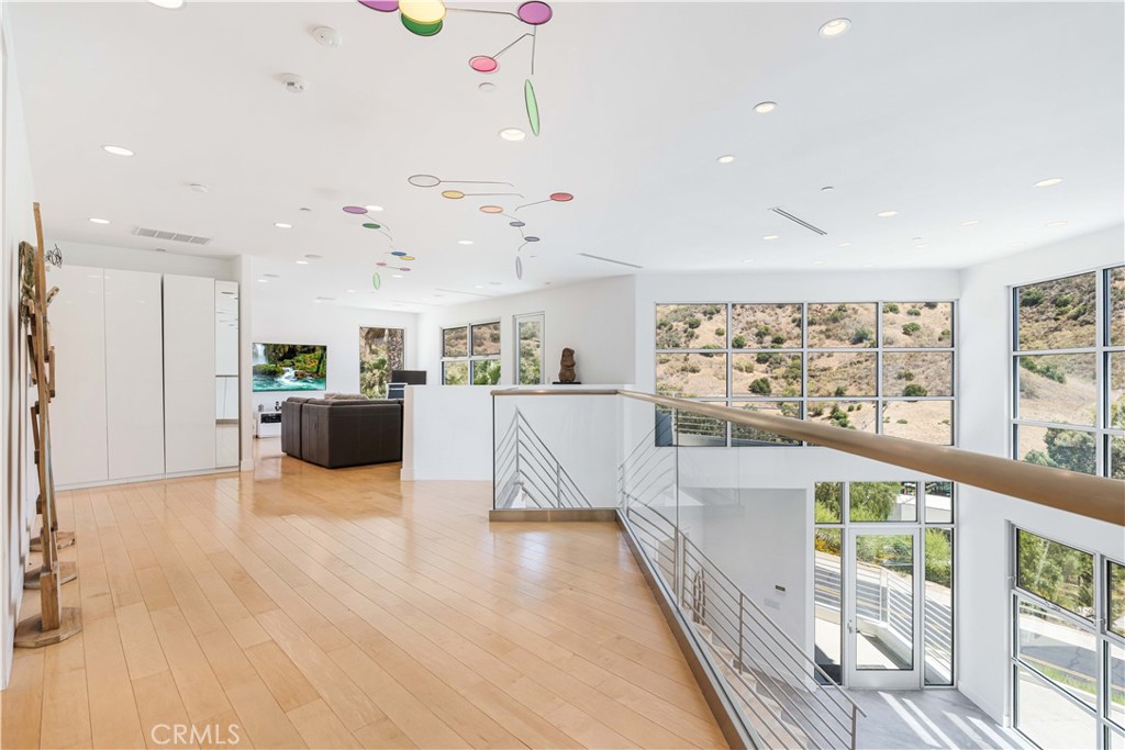 71 Coolwater Road