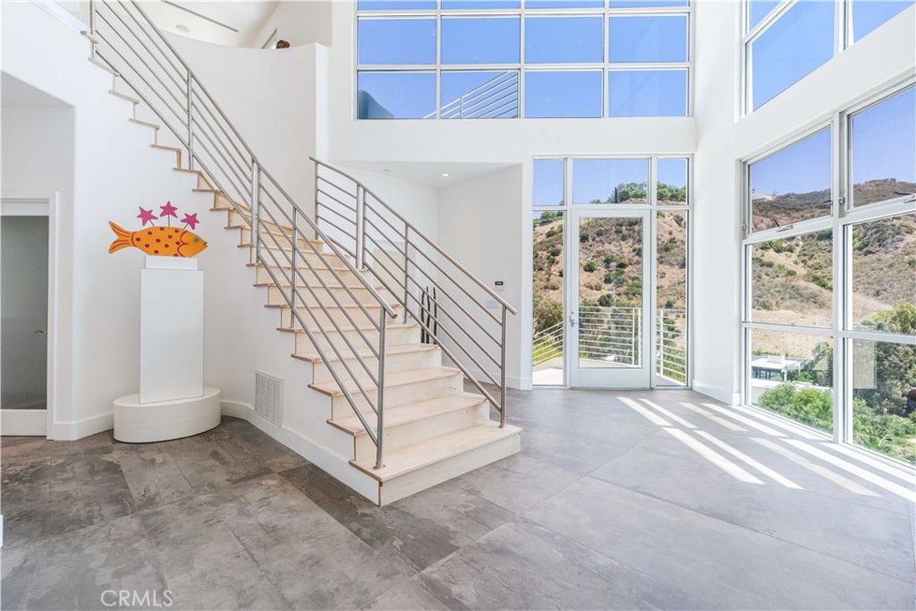 71 Coolwater Road