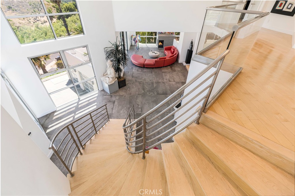 71 Coolwater Road