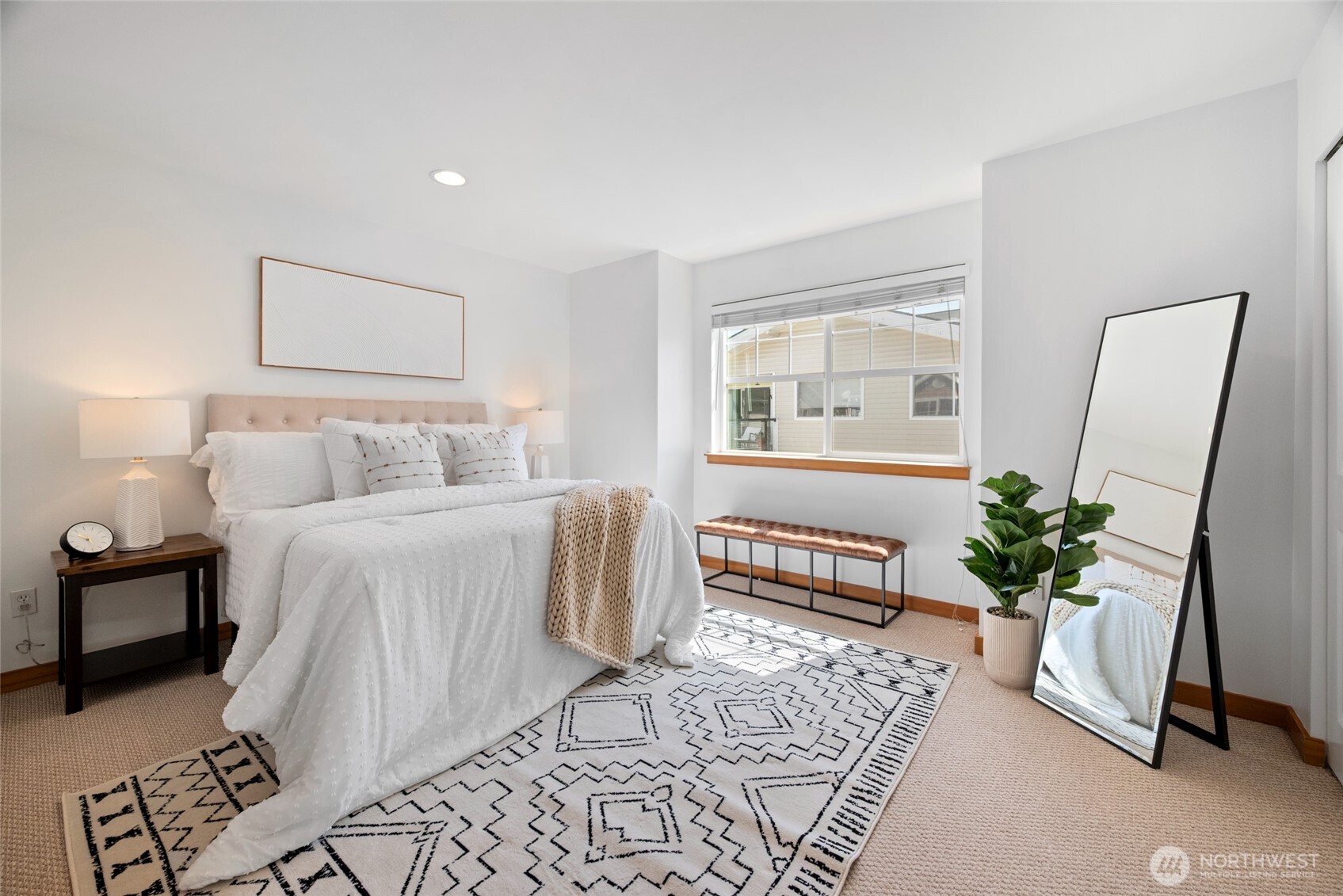 1123 N 94th Street Unit: A