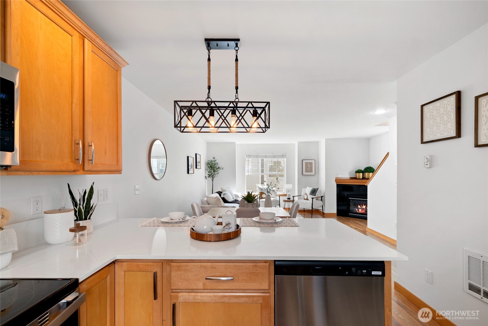 1123 N 94th Street Unit: A