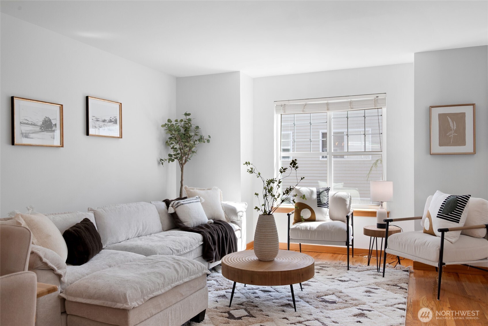 1123 N 94th Street Unit: A