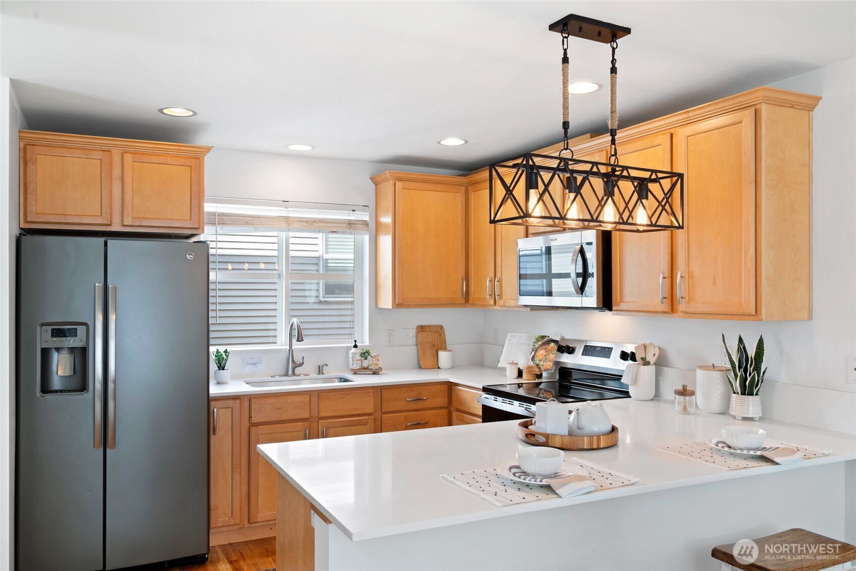 1123 N 94th Street Unit: A