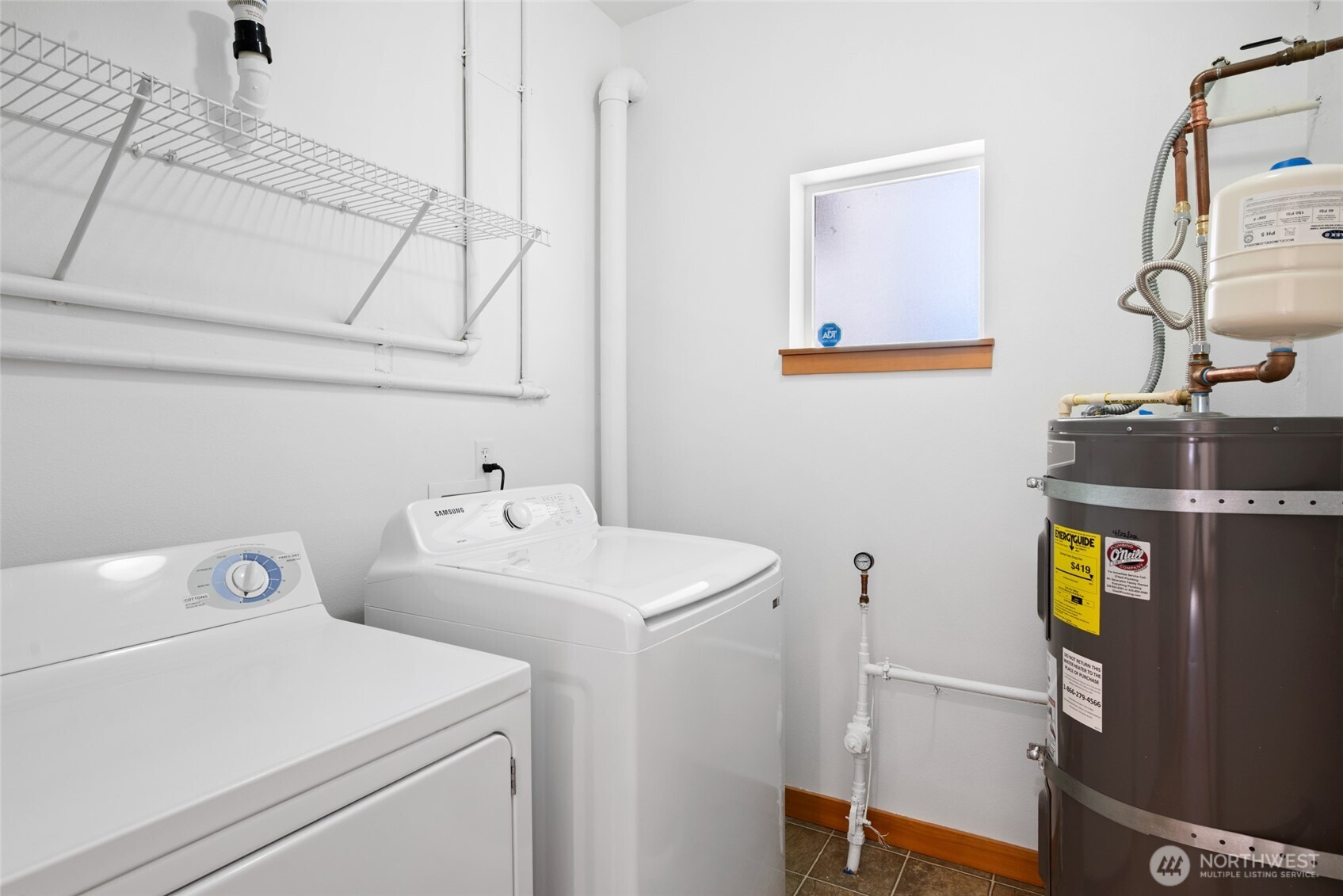 1123 N 94th Street Unit: A