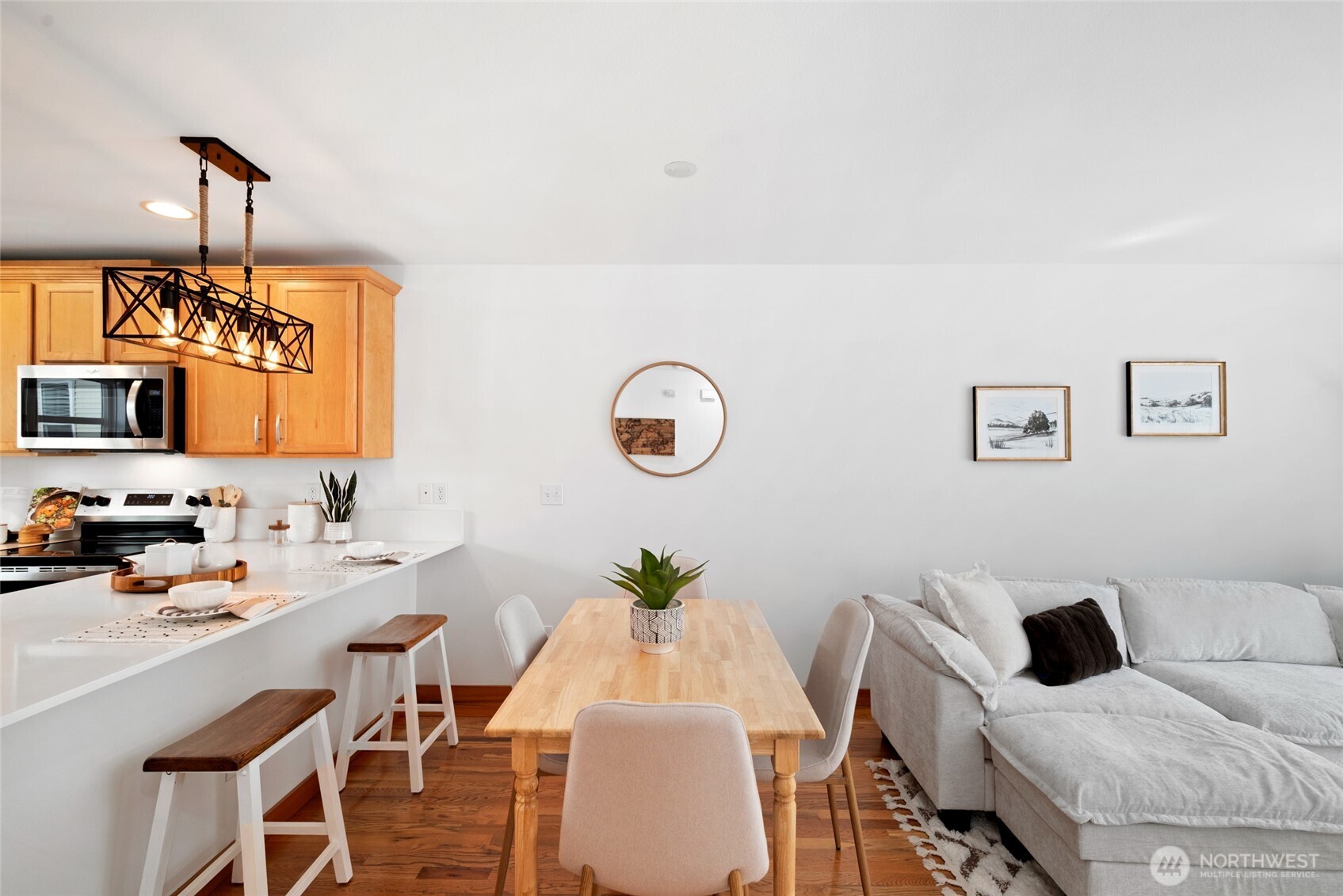 1123 N 94th Street Unit: A