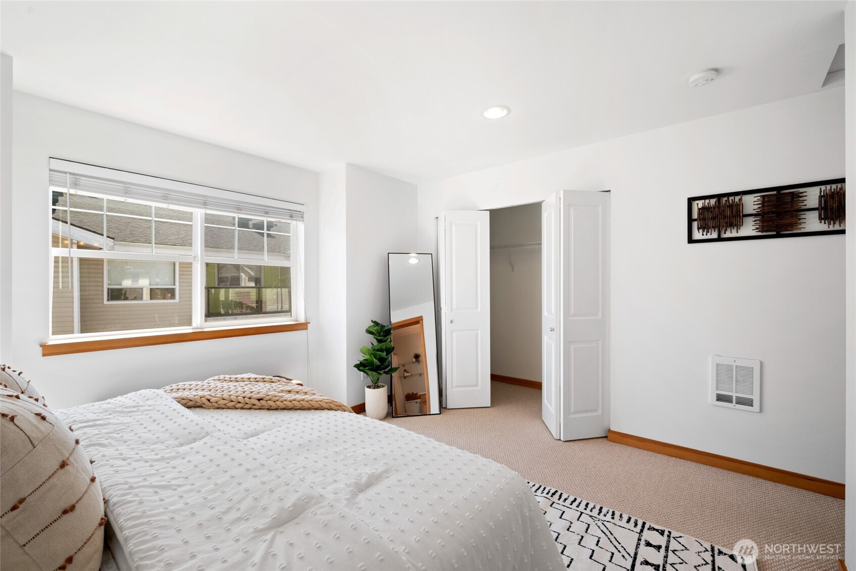 1123 N 94th Street Unit: A