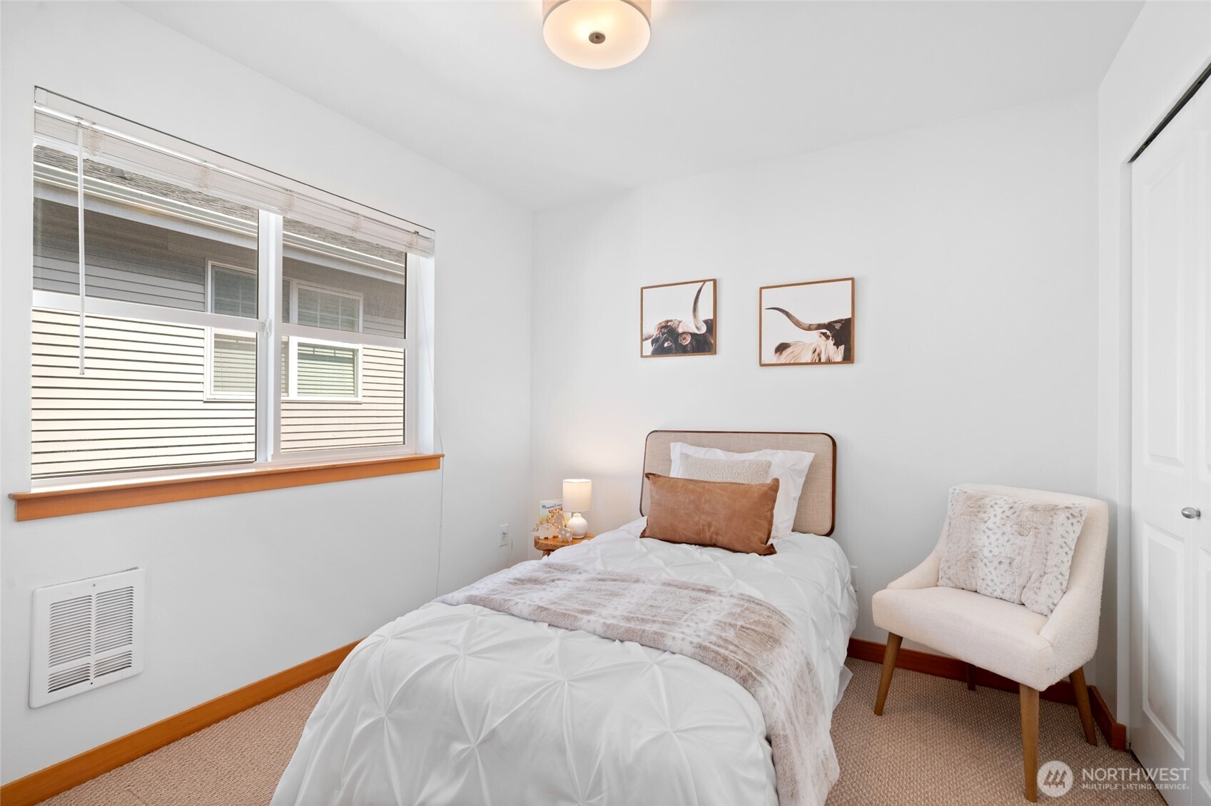 1123 N 94th Street Unit: A