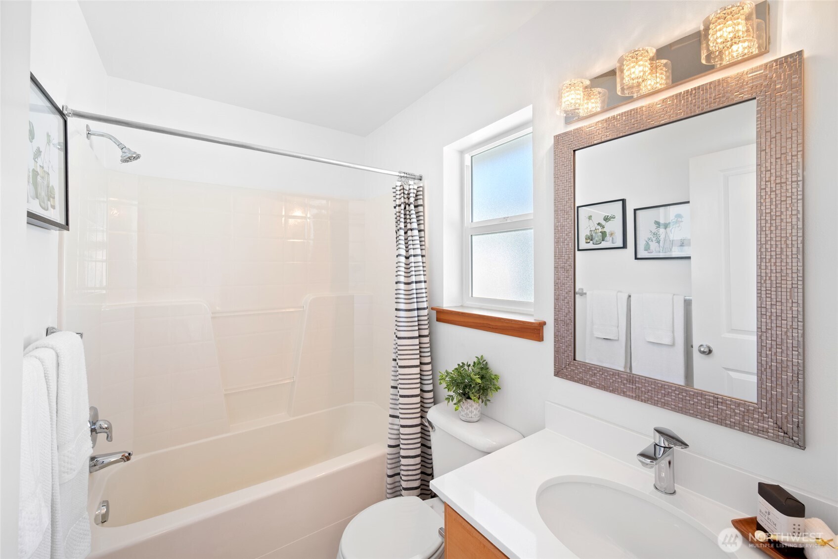 1123 N 94th Street Unit: A