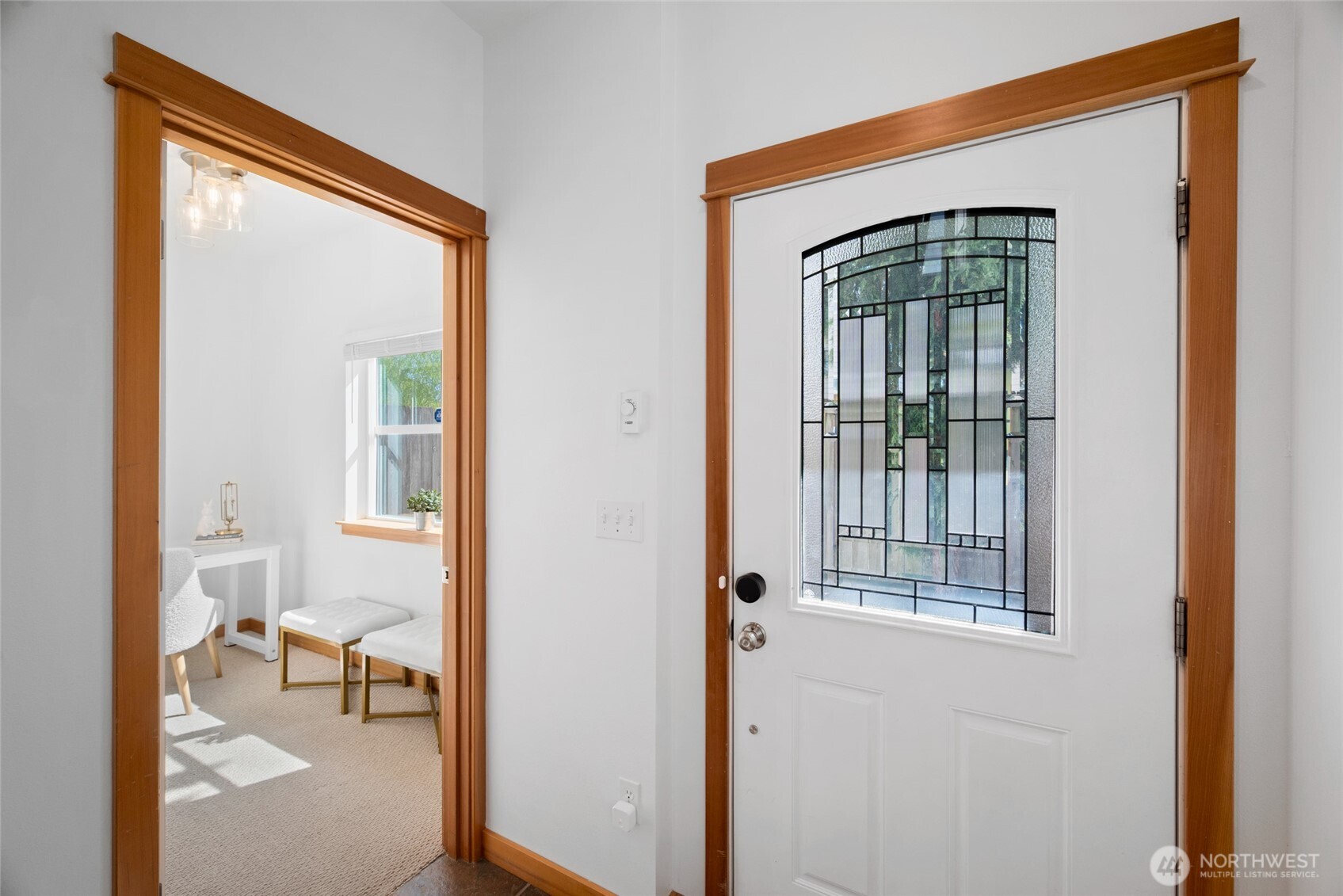 1123 N 94th Street Unit: A