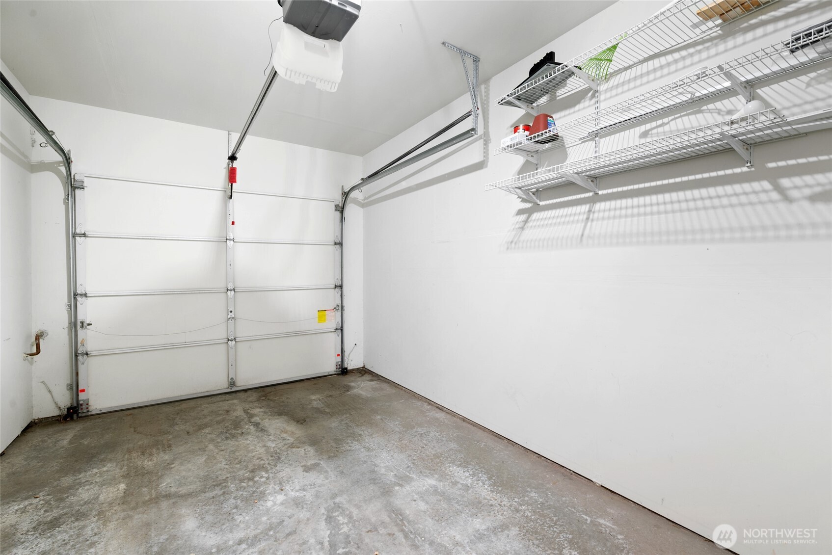 1123 N 94th Street Unit: A