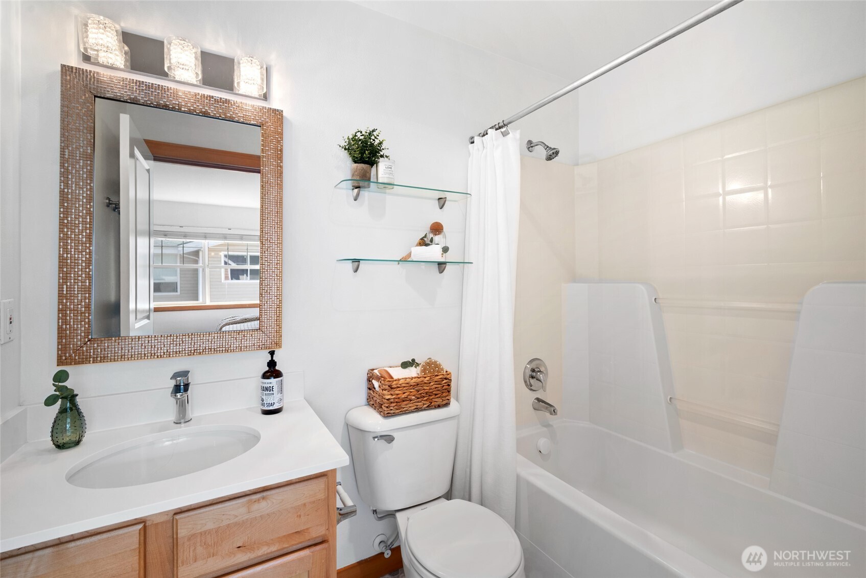 1123 N 94th Street Unit: A