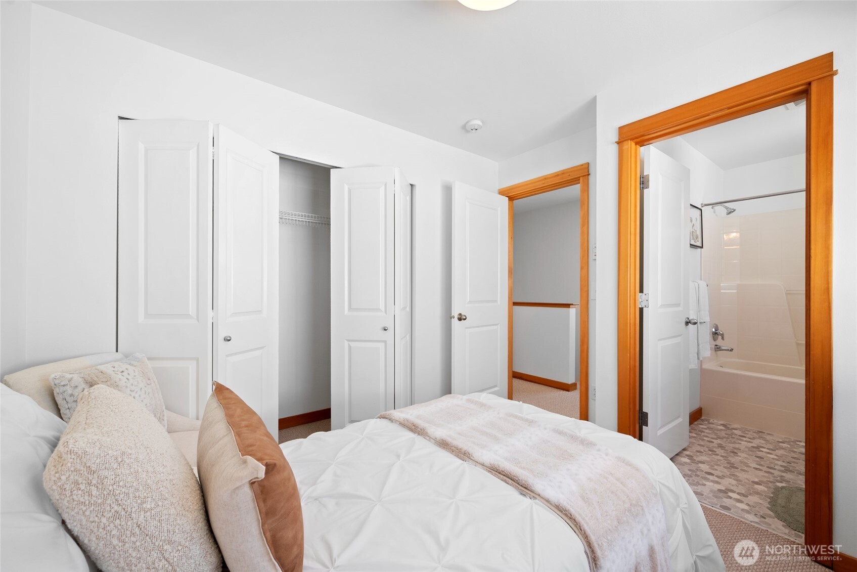 1123 N 94th Street Unit: A