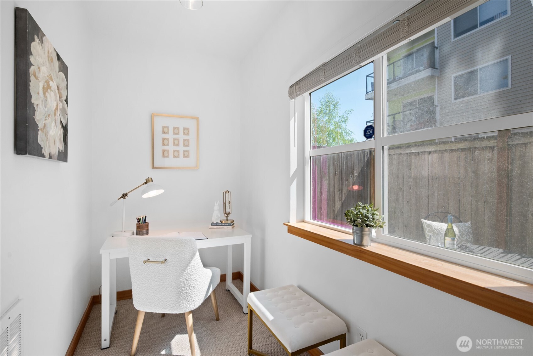 1123 N 94th Street Unit: A