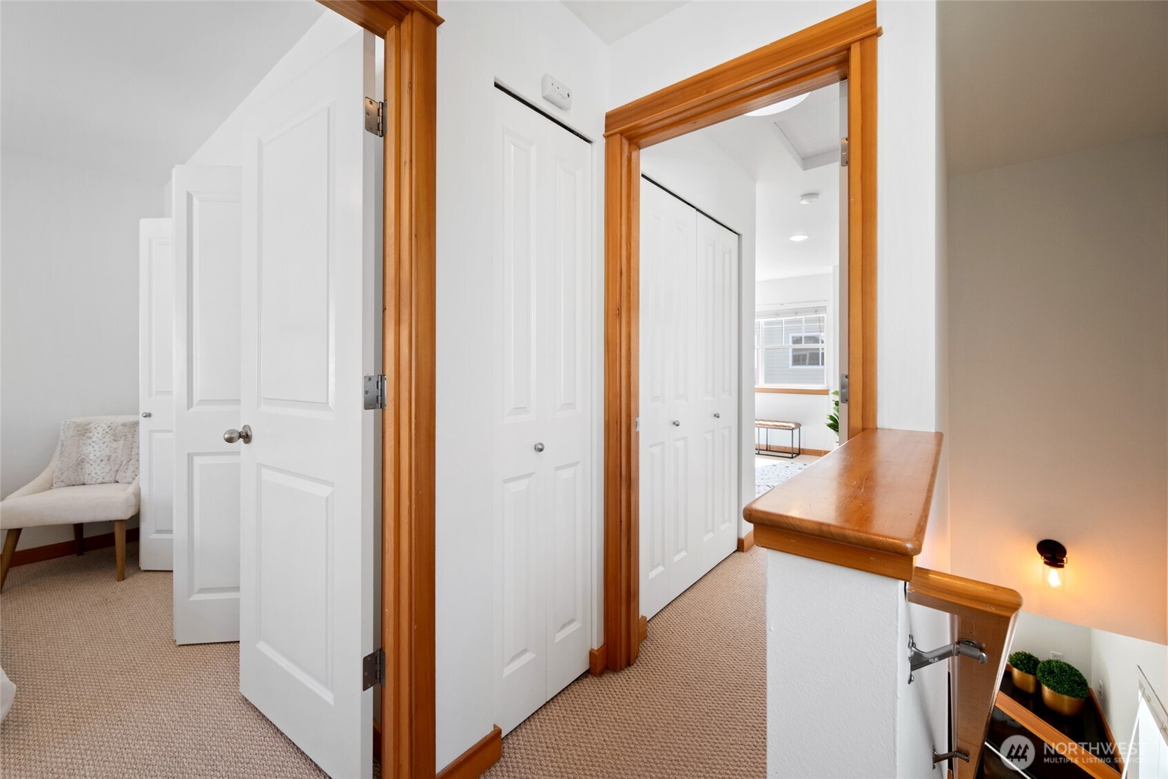 1123 N 94th Street Unit: A