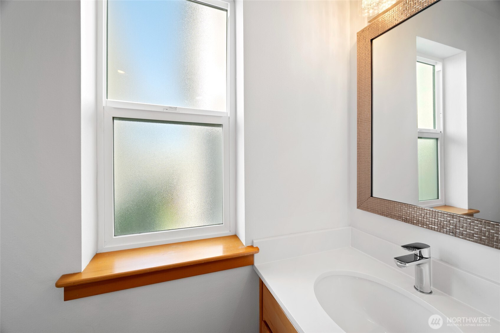 1123 N 94th Street Unit: A