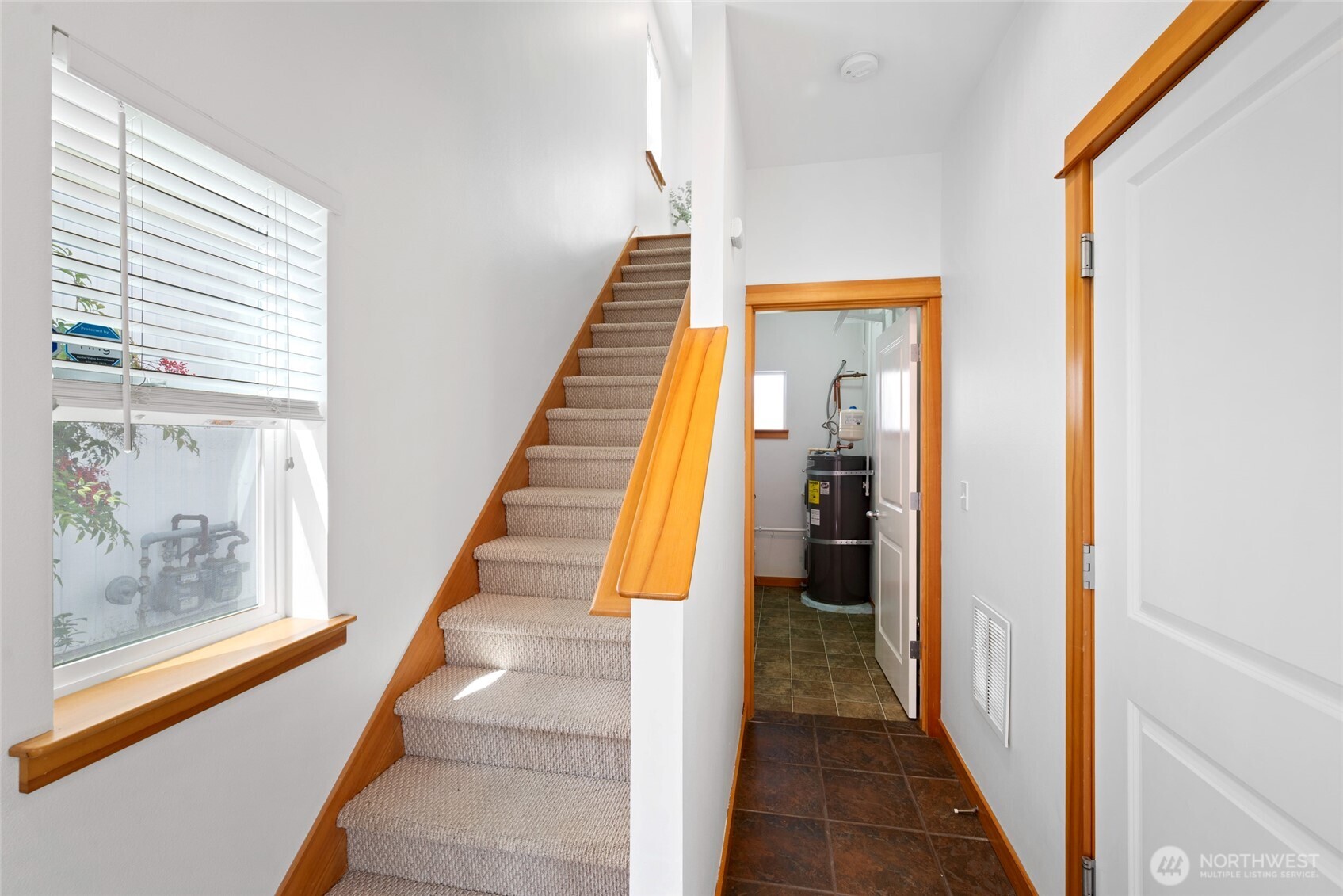 1123 N 94th Street Unit: A