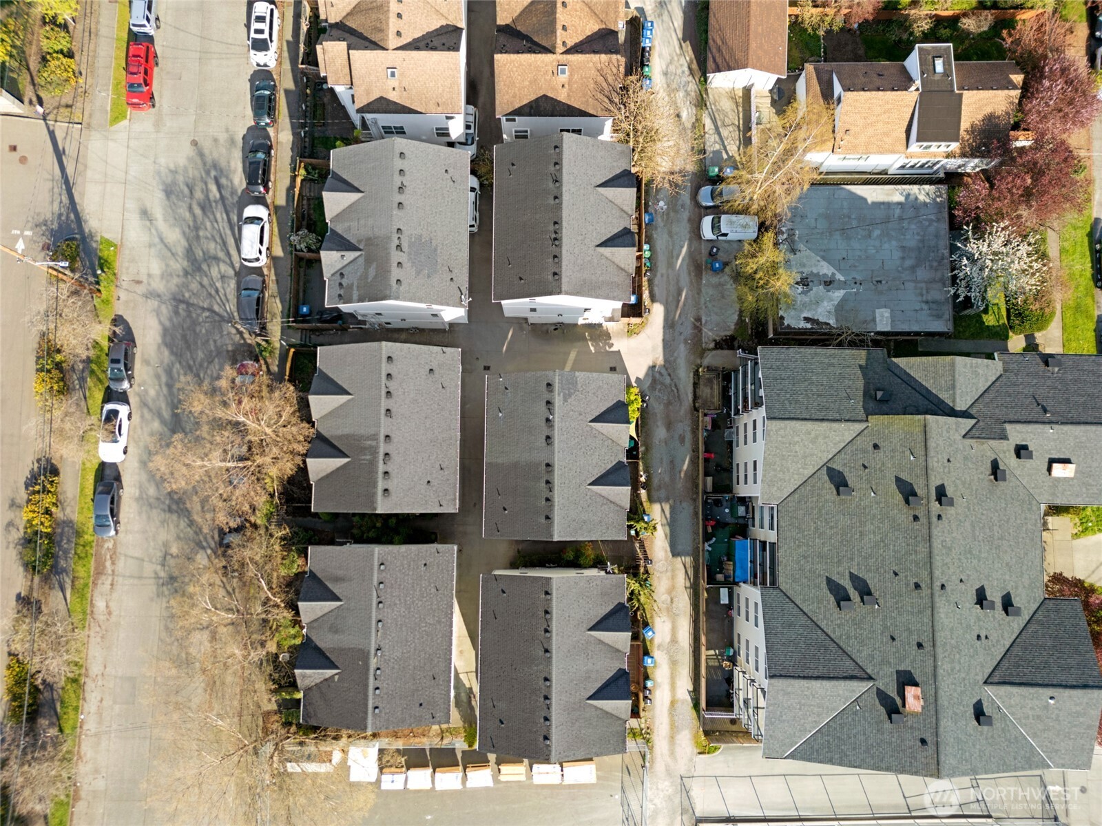 1123 N 94th Street Unit: A